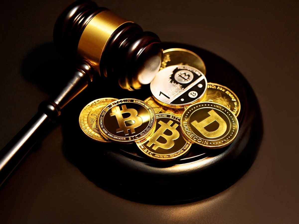 What is cryptocurrency insurance and do I need it