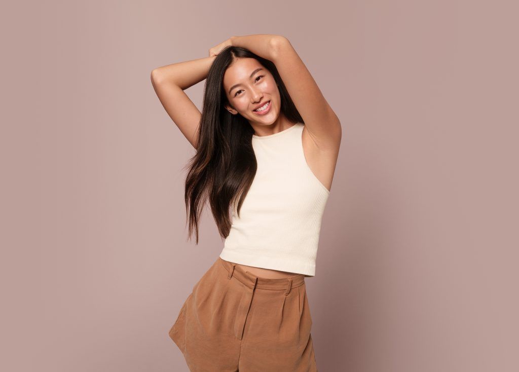 Beauty test drive: Why Laser Clinics Asia is a one-stop destination for beauty fixes
