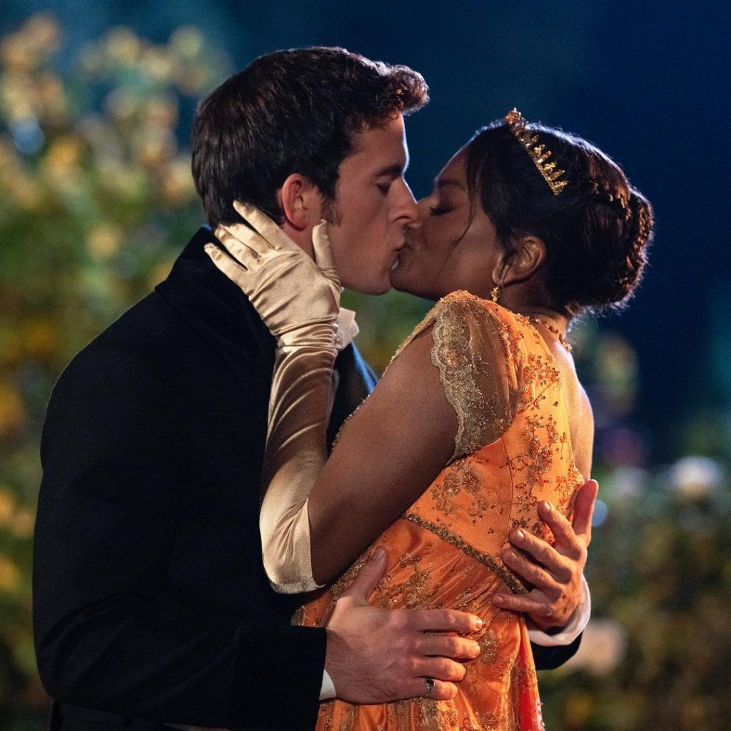 Squid Game to Emily in Paris: New seasons of our favourite shows we can’t wait for