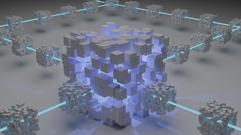 crypto terms_blockchain