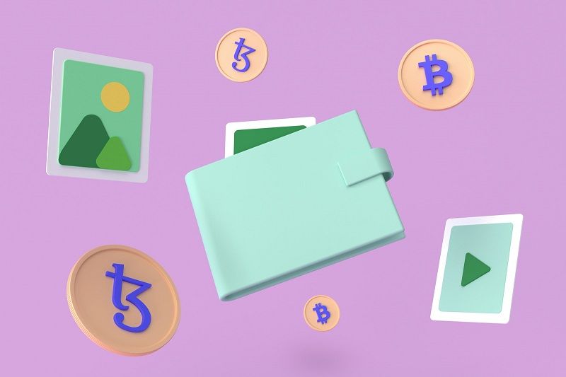 crypto terms_tezos