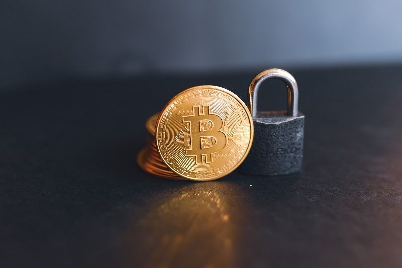 bitcoin_crypto terms