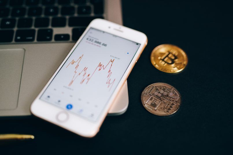 cryptocurrency terms