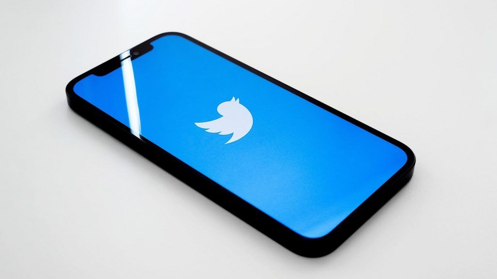 Twitter updates 2022: Notes, Edit button, safety, fees for blue tick, and more
