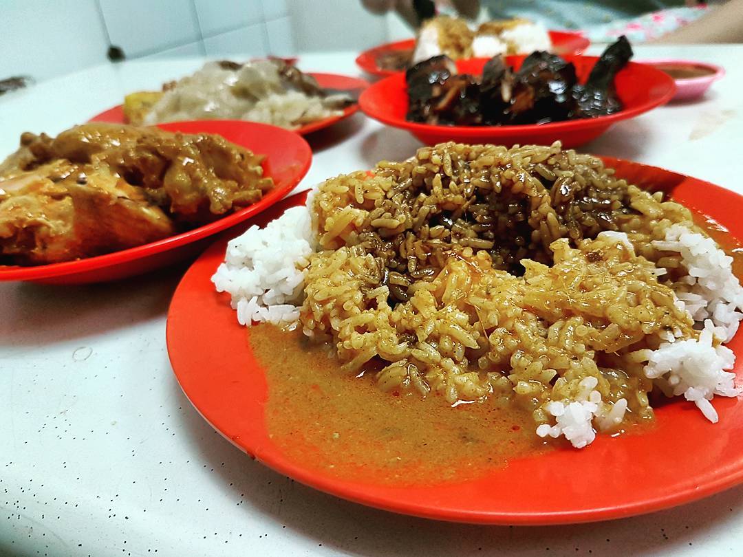 The best cafes, restaurants and bars in Jalan Besar