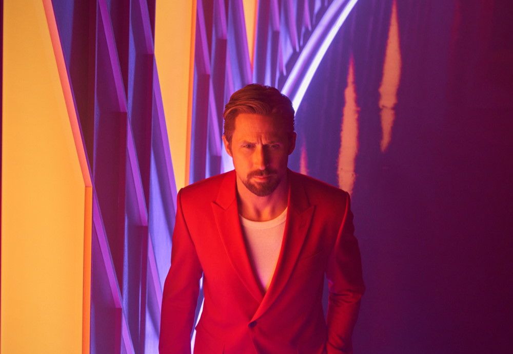 10 new shows to stream in July on Netflix, Disney+, HBO Go