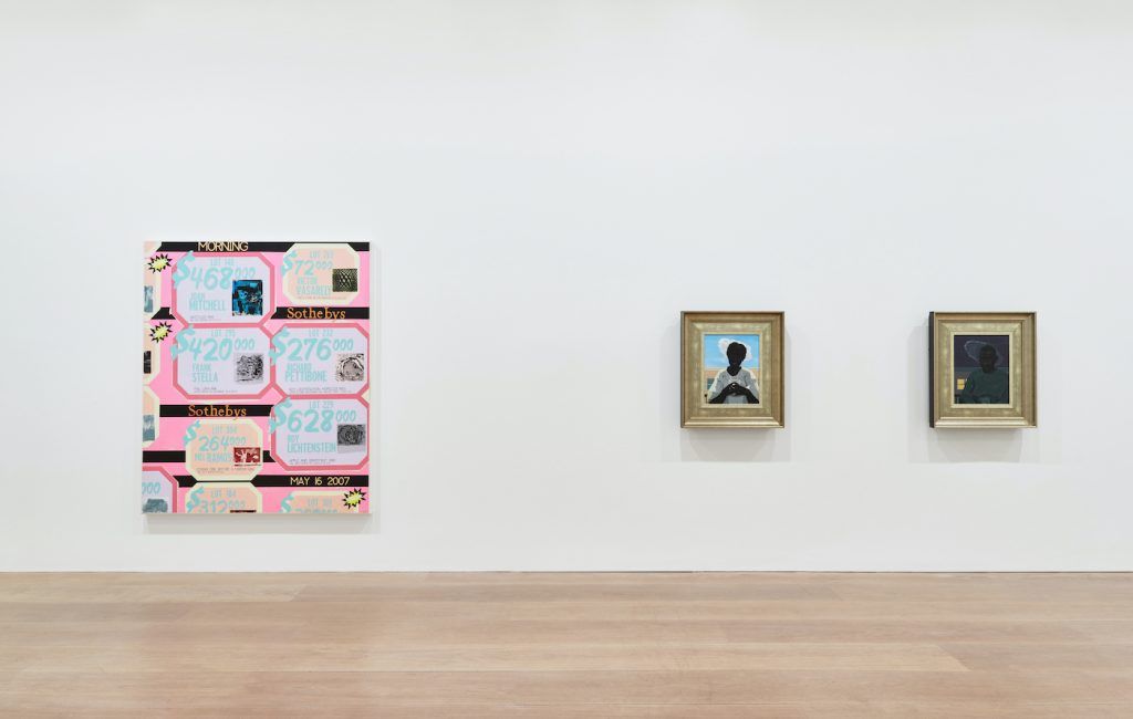 Does art have a place in your investment portfolio?