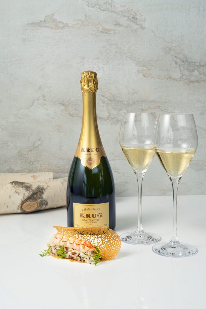 Bottoms up: 10 drink events in July 2022 from wine tastings to cocktail masterclasses