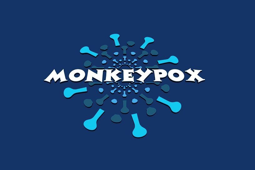 monkeypox