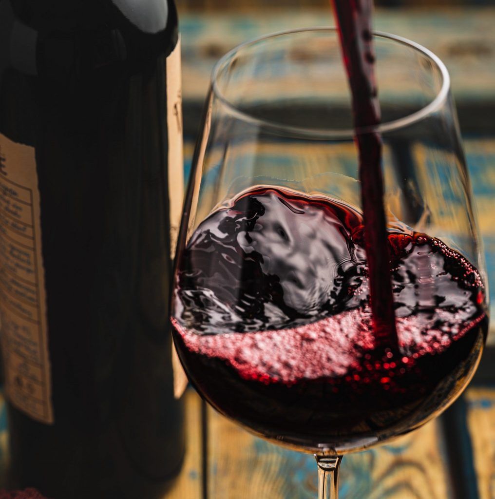 Cabernet Sauvignon: Origins, tasting notes and the five best