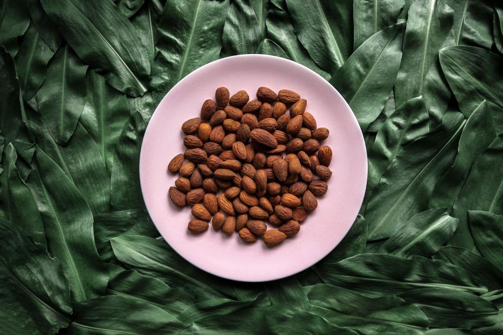 Cutting down on caffeine? These 5 alternatives naturally boost your energy levels