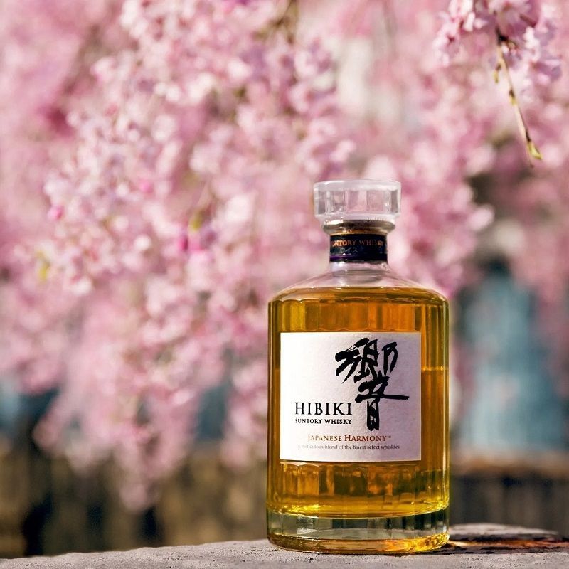 These are the most expensive Asian whisky brands
