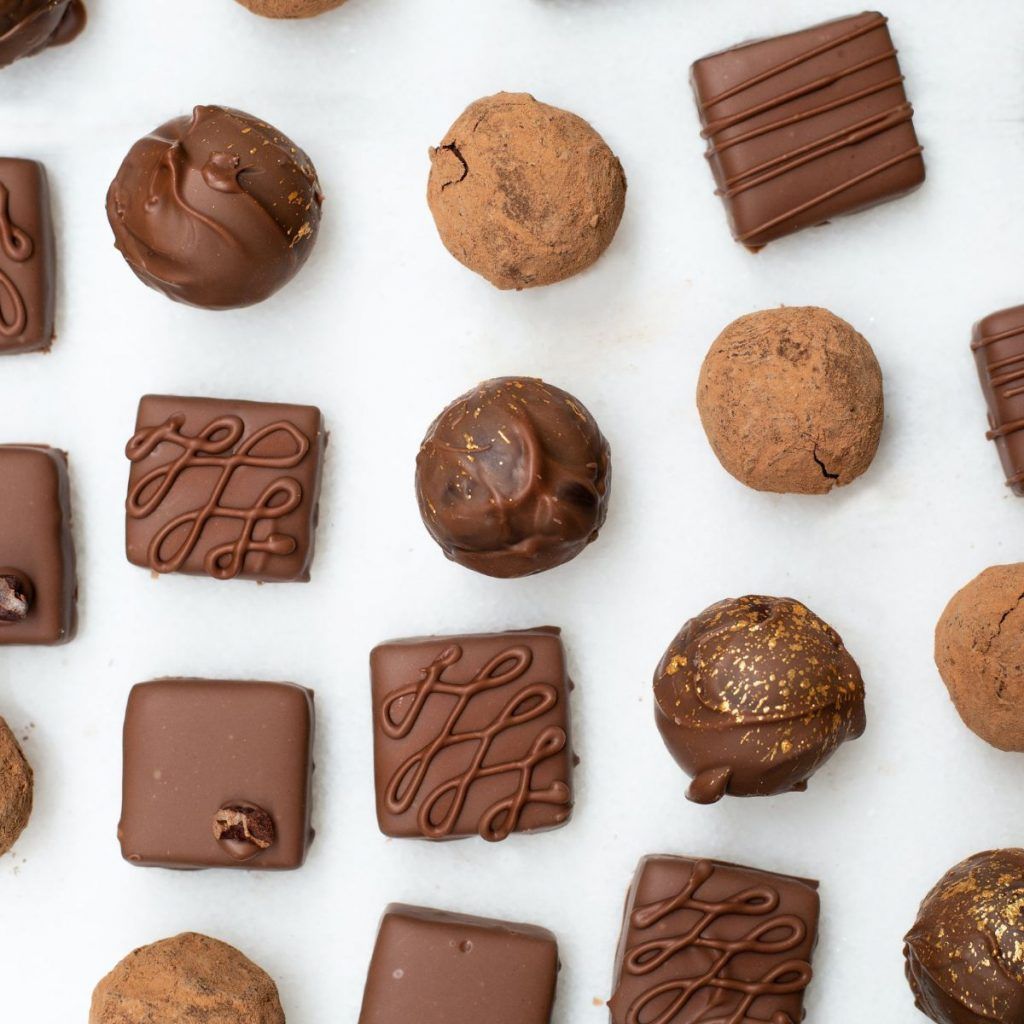 The best ethical and sustainable chocolate brands for guilt-free snacking