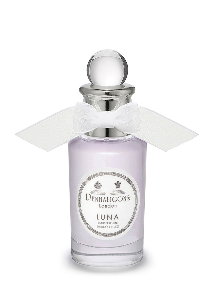 Summer scents of the season: Best new perfumes from Chanel to Byredo