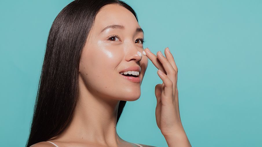 These eight K-beauty trends are dominating the skincare world this year