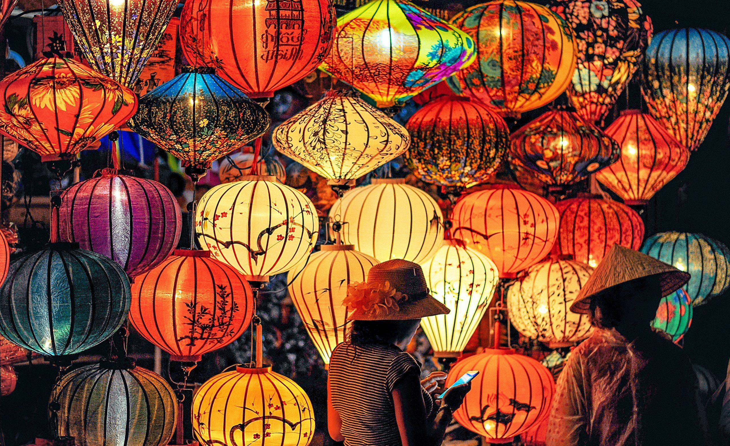 MidAutumn Festival Significance and how is it celebrated