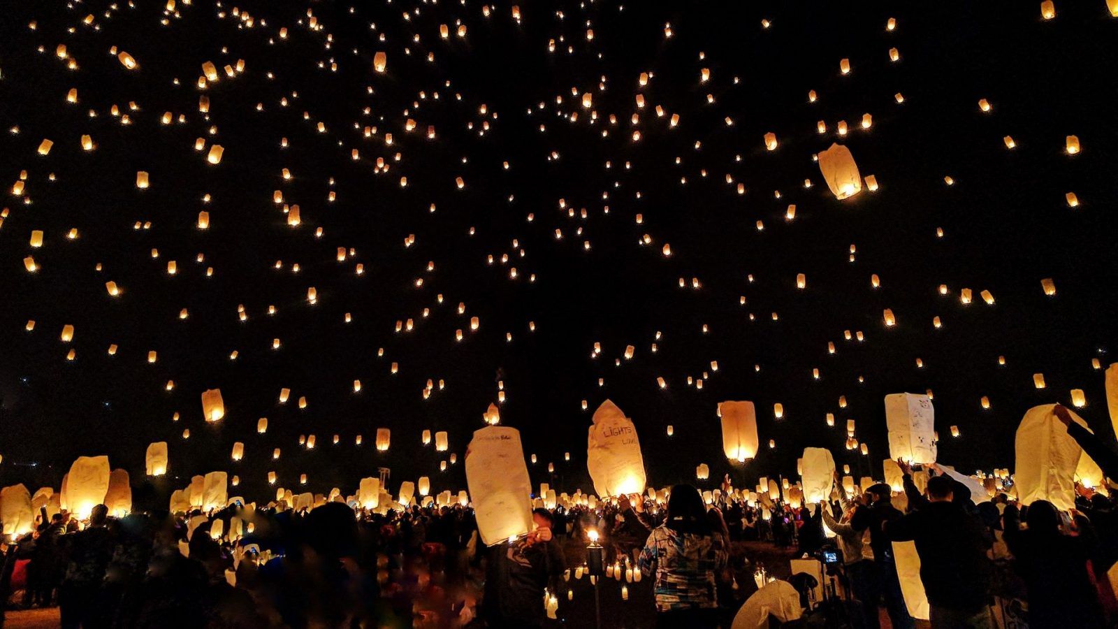 Mid Autumn Festival 2024 in Vietnam (Don't Miss This Place)