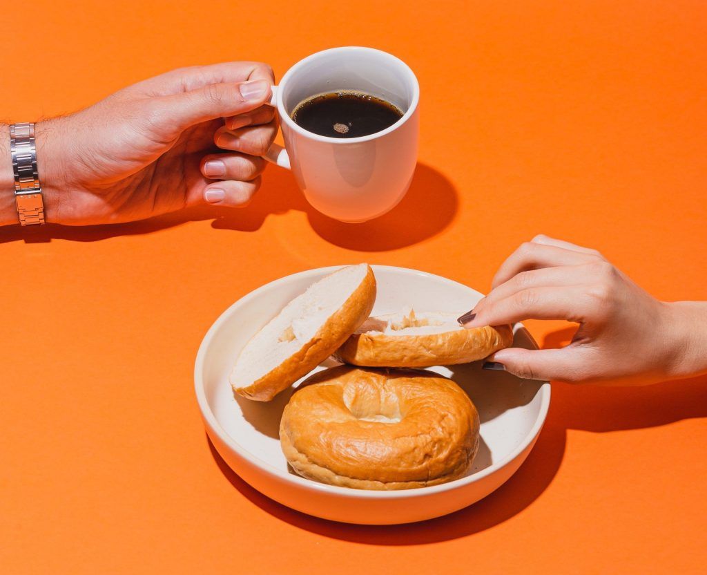 This is the best time to eat breakfast for weight loss, according to science
