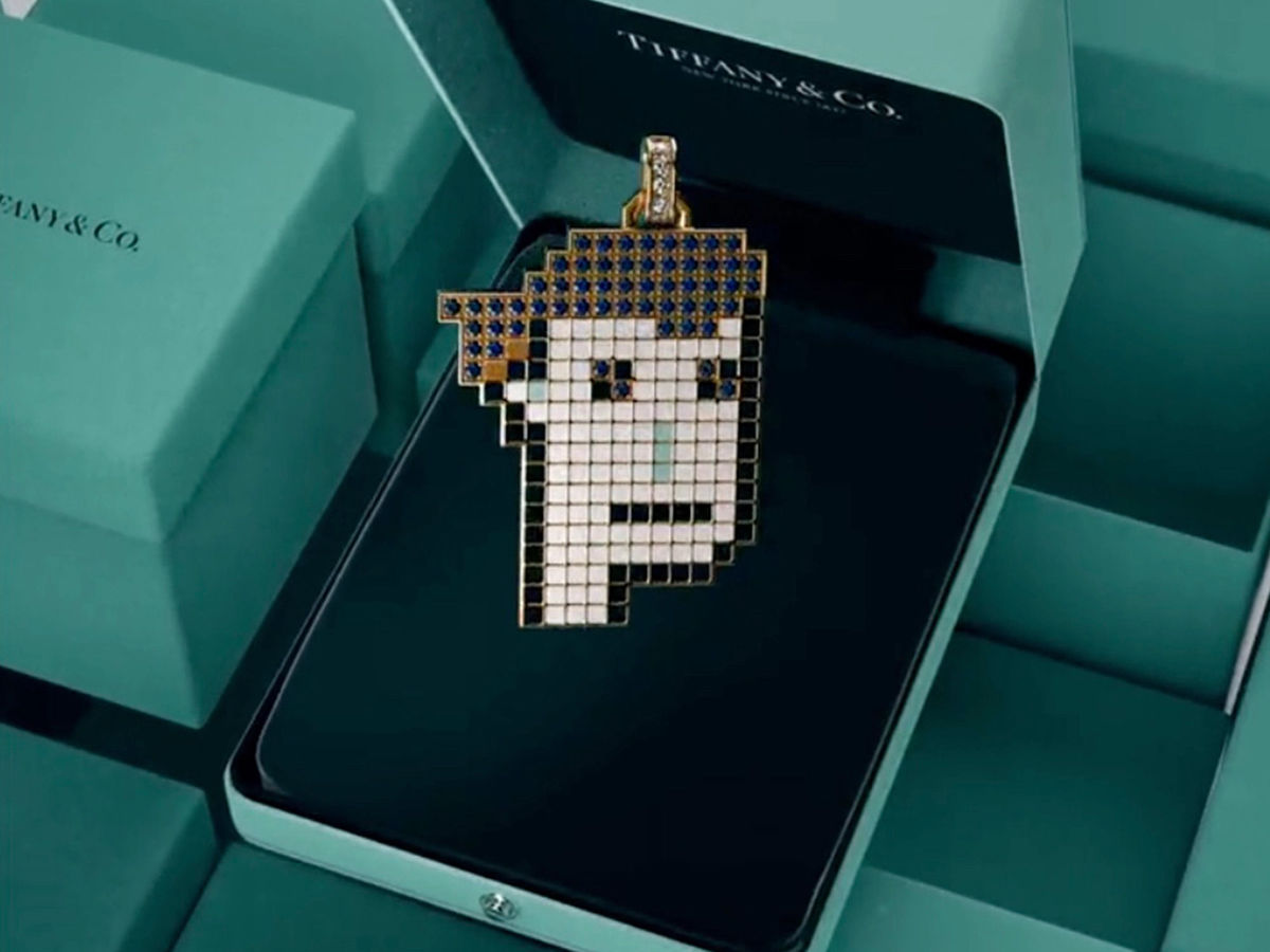 Tiffany TASCHEN/ティファニー　タッツェン tiffany-47-3.jpeg?tr=w-1200,h-900