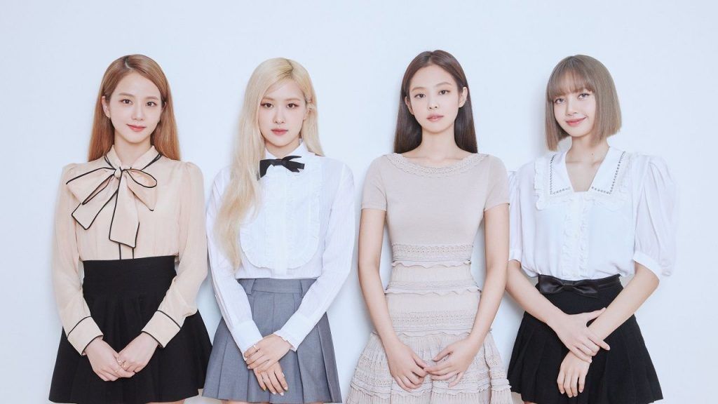 K-POP・アジア blackpink KakaoTalk_20250304_194458660_1