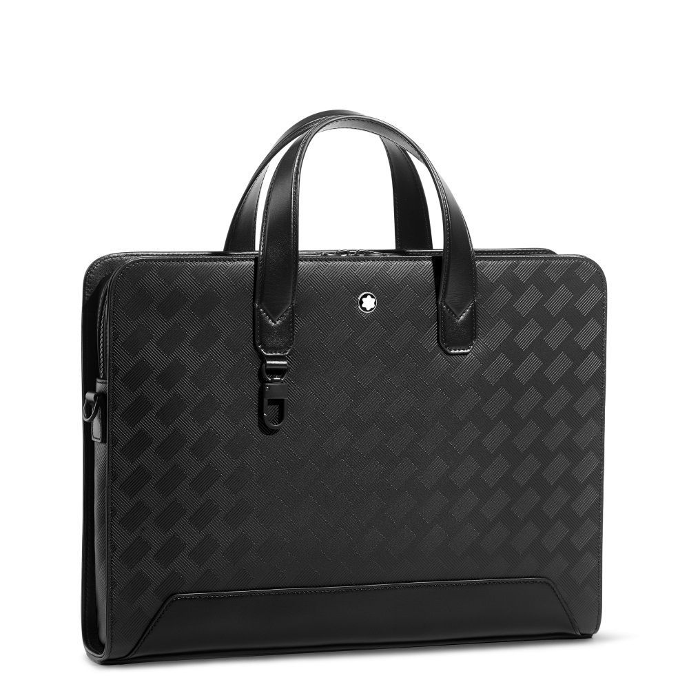 Extreme 3.0 mini sling bag - Luxury Sling bag