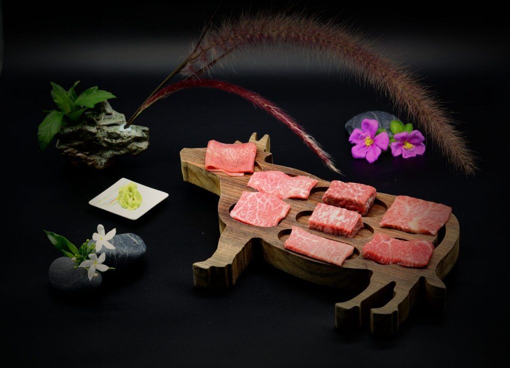 Food news: Chef collaborations, kitchen takeovers and Yakiniku Day