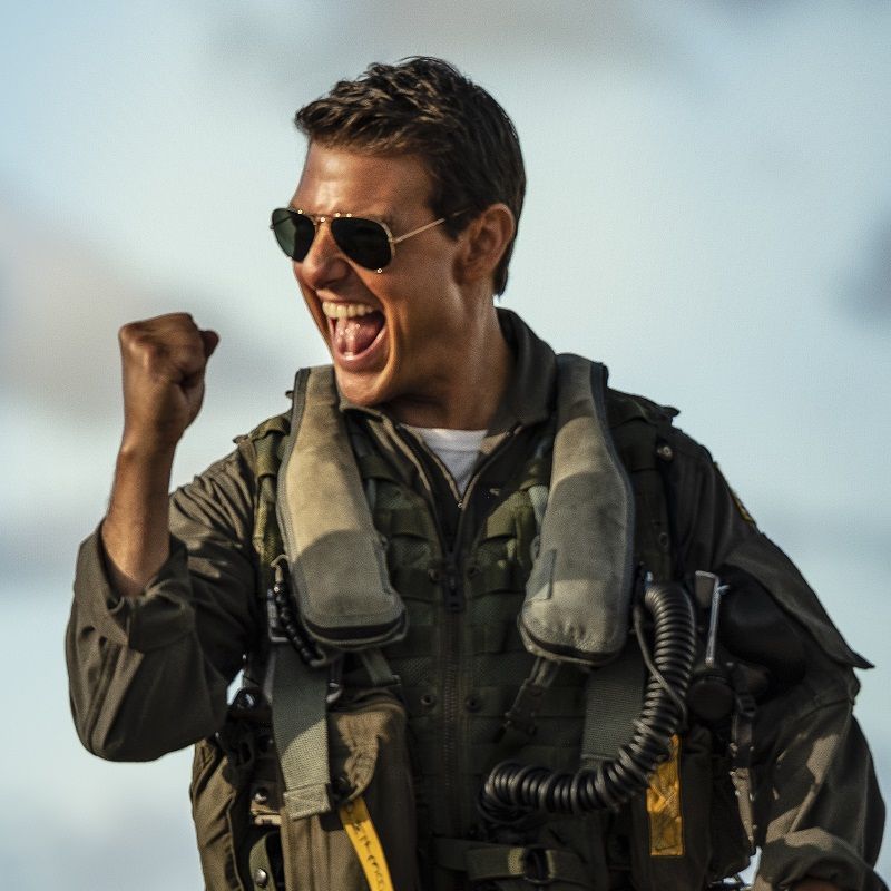 Here’s what the world’s highest-paid actors earn through films