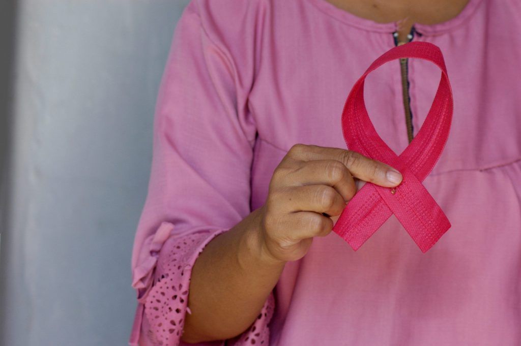 Debunking 14 most common breast cancer myths