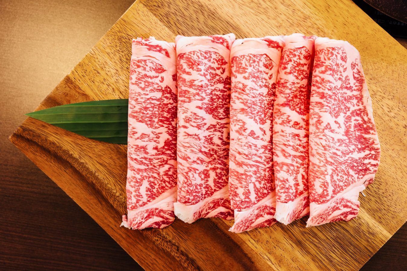 Best butcheries for premium wagyu beef in Singapore