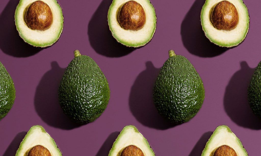 How to choose the perfect avocado, and how to quickly ripen it