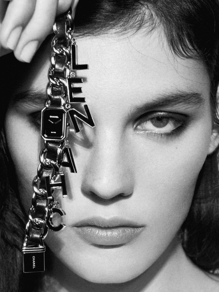 New in: Watches for August 2022 from Chanel, Hublot, Rado and more