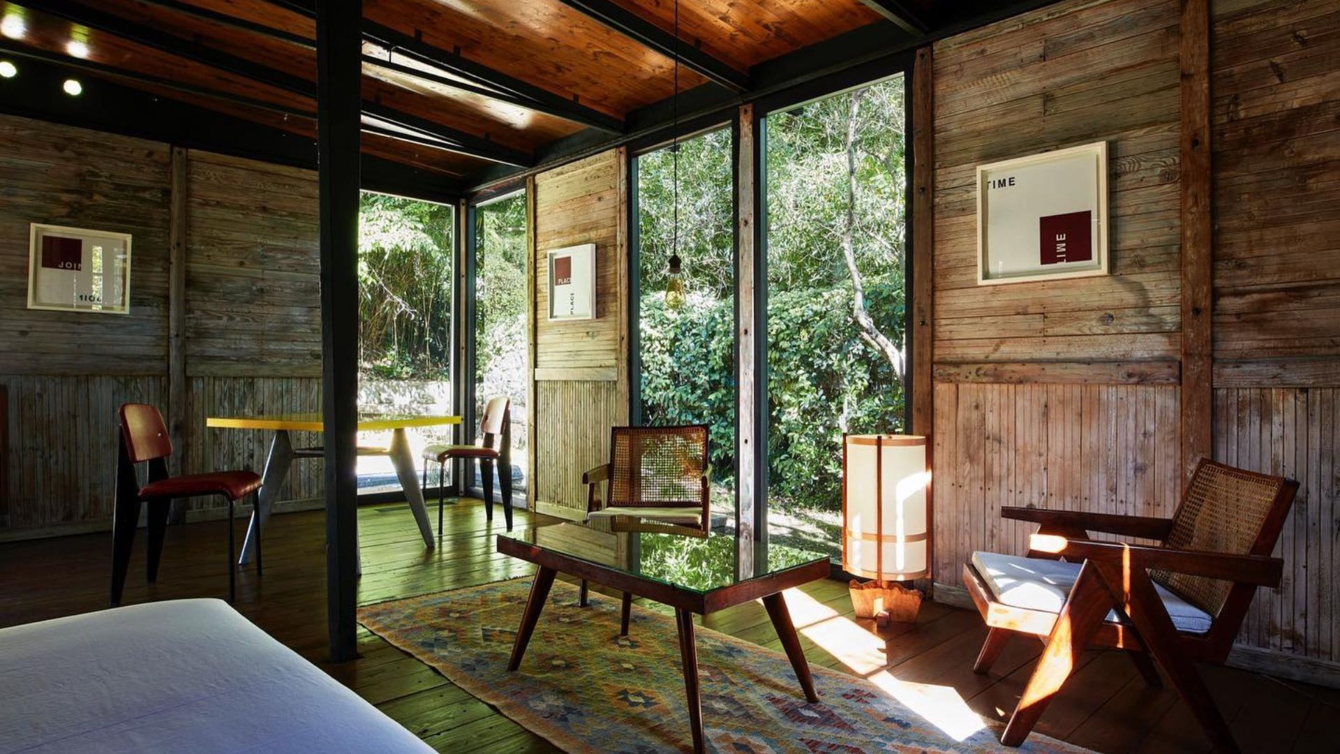 Architects and designers to follow on Instagram