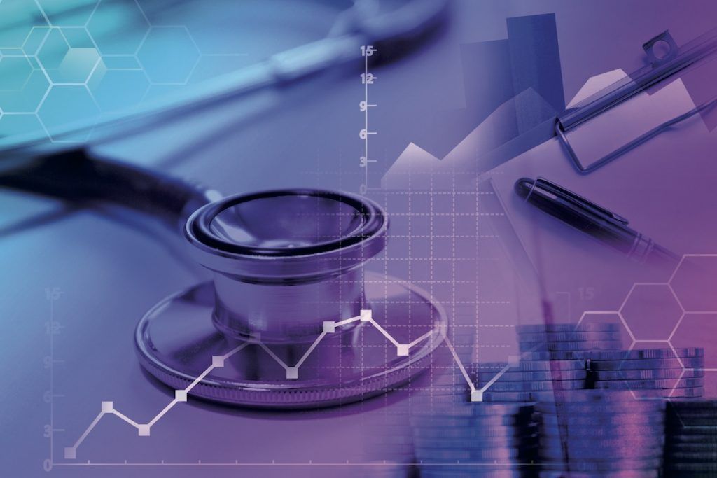 Protect your wealth against future uncertainties and sky-rocketing health and medical fees with AIA