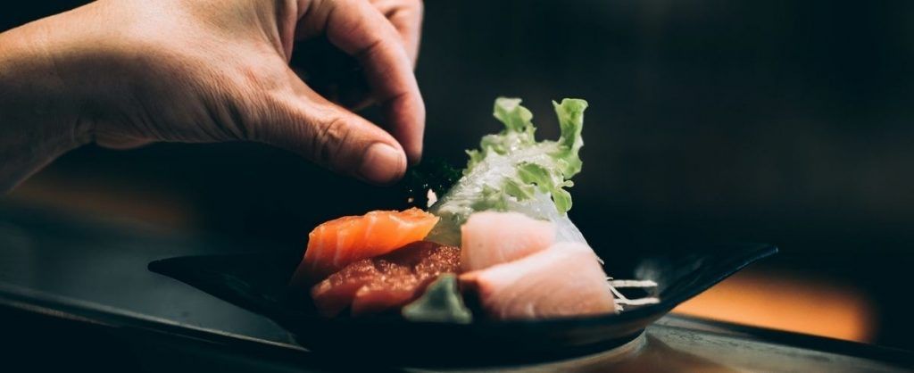 Penang’s best fine dining restaurants