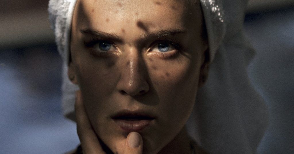 These new-gen sunscreen care for your skin and won’t leave a white, sticky cast