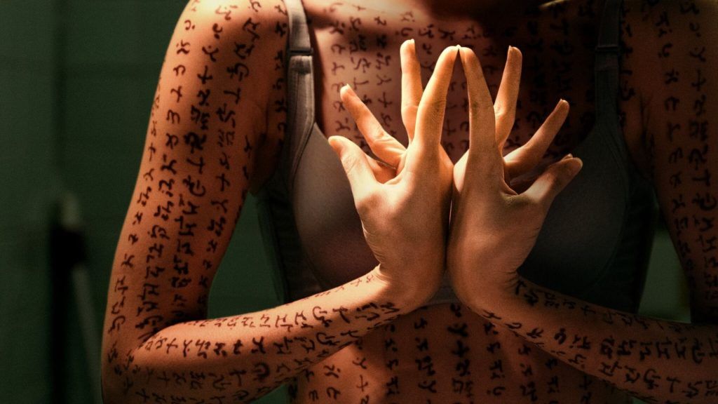 The scariest Asian horror movies that will give you nightmares