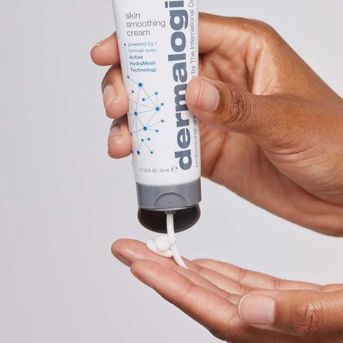 The best hydrating hyaluronic acid moisturisers