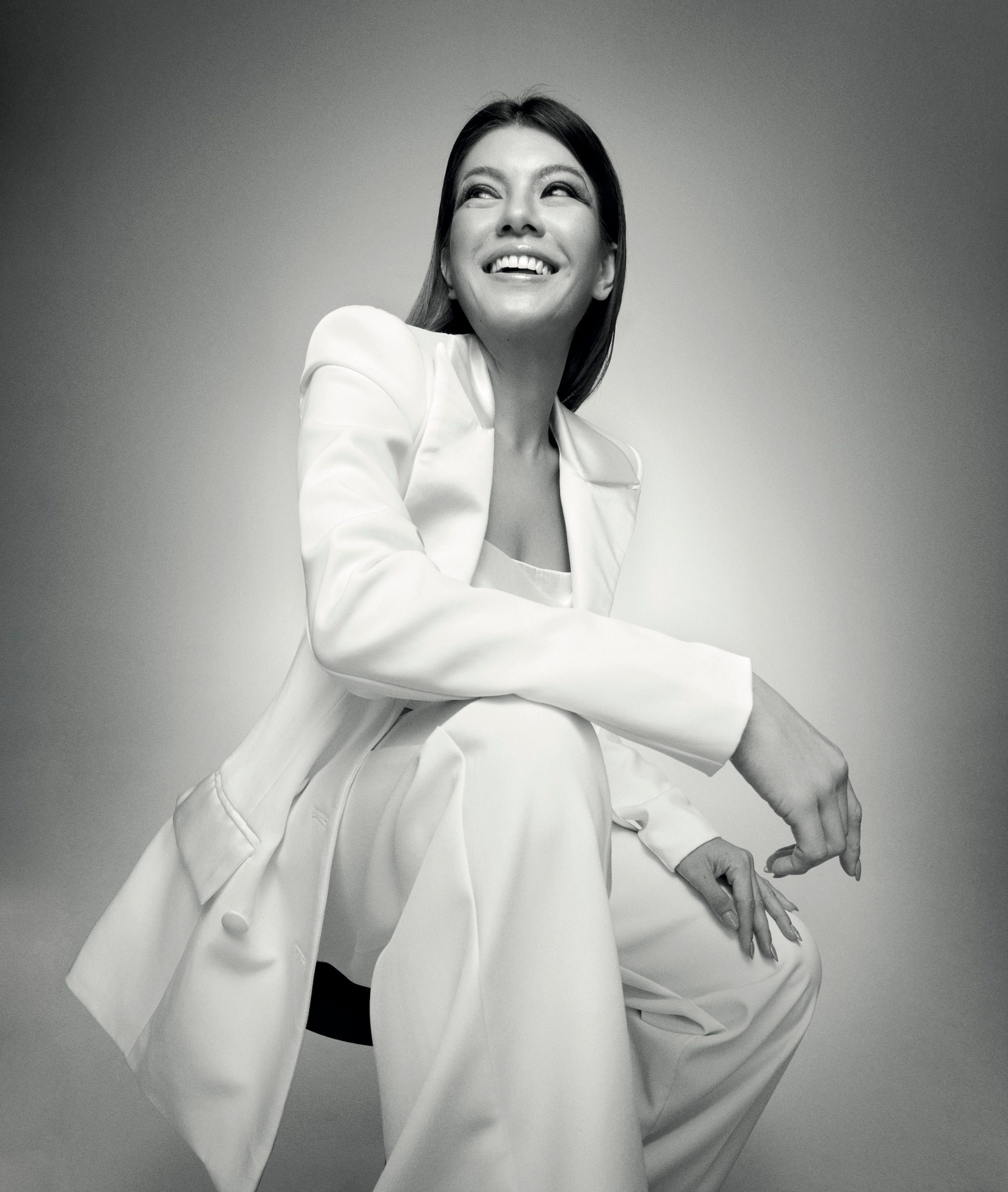 Bree Yek | Prestige 40 Under 40 2022