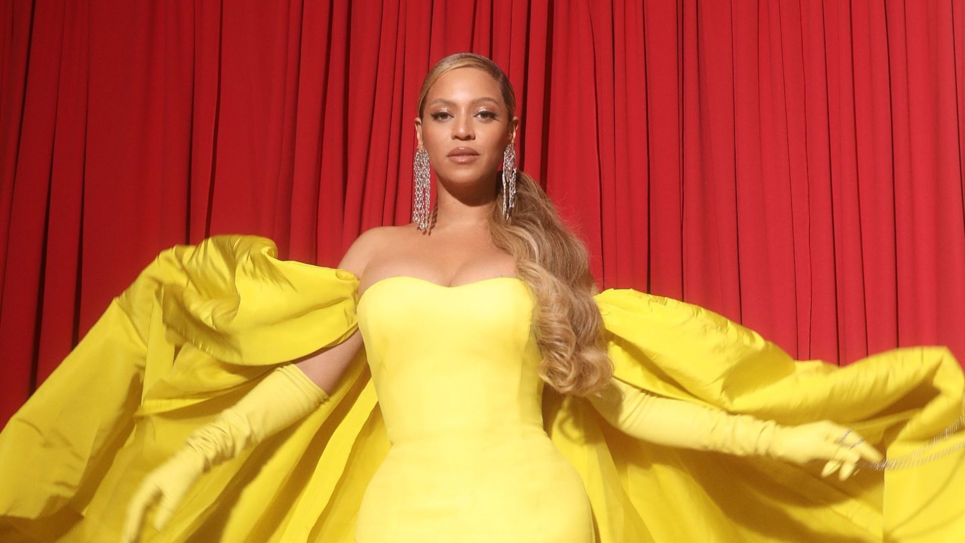 Birkins to private jets: The most expensive things owned by Beyoncé