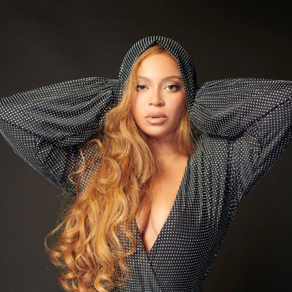 Birkins to private jet: These are the most expensive things owned by Beyoncé