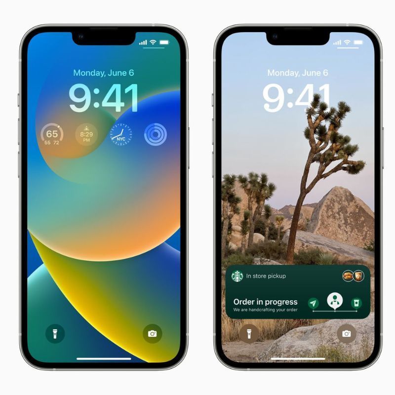How to update your iPhone successfully