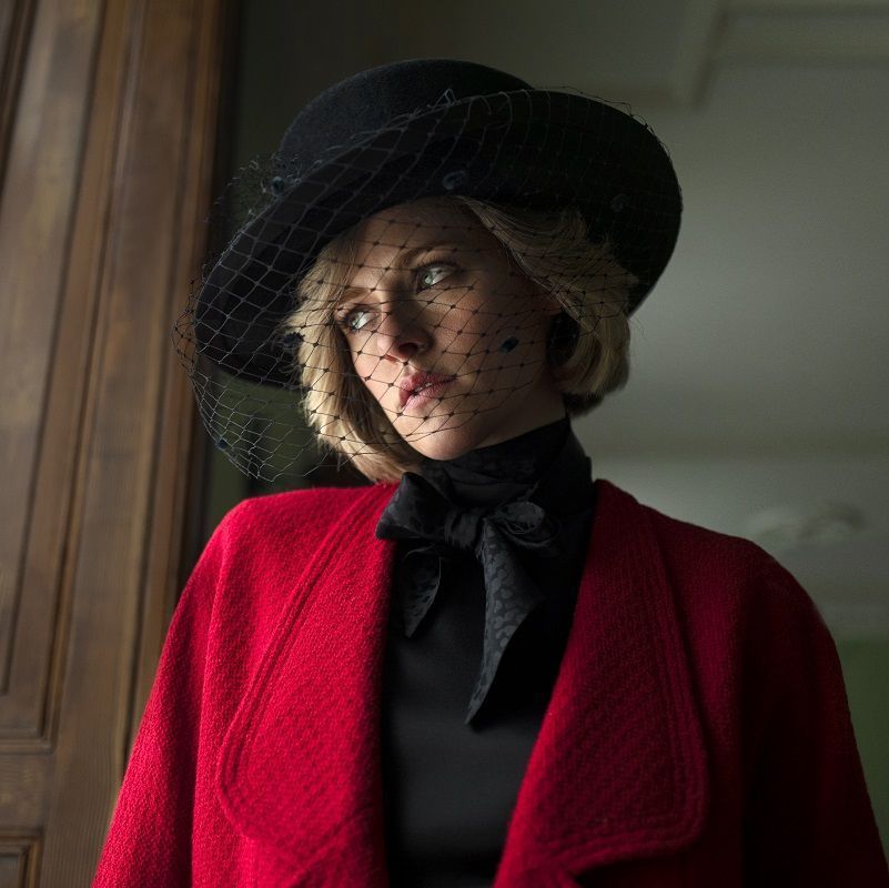 11 British royal family TV shows and movies to watch if you loved ‘The Crown’