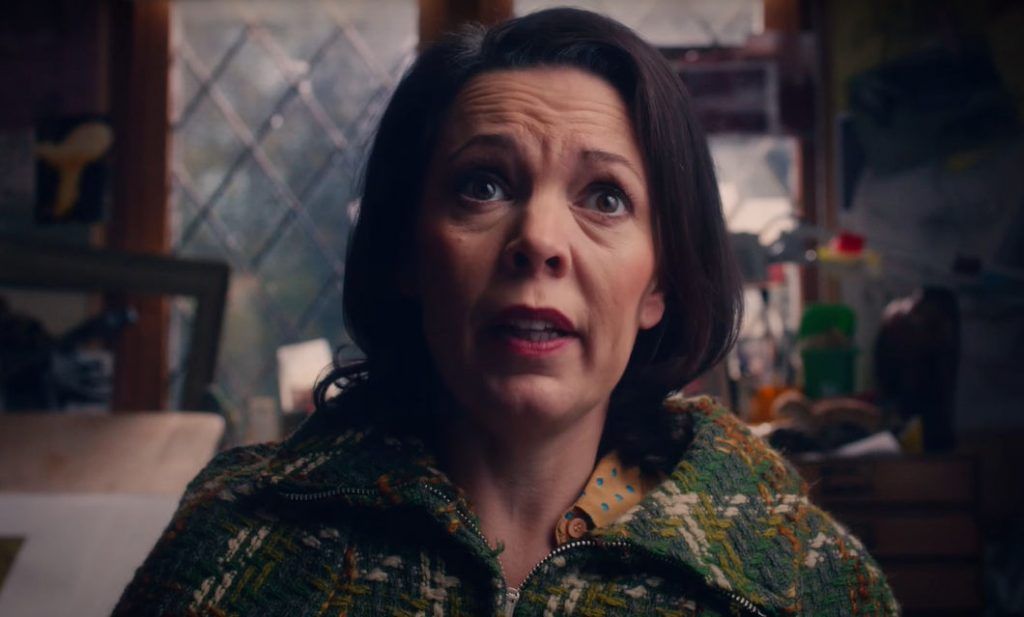 9 indie movies and shows to watch on Netflix