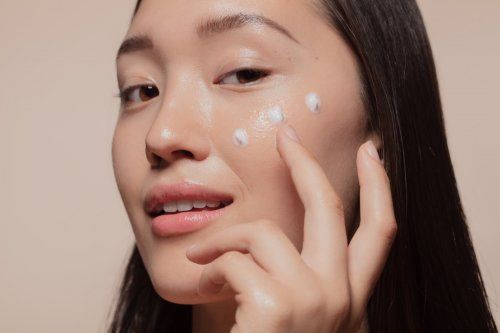 Best K-Beauty moisturisers to achieve the skin of your dreams