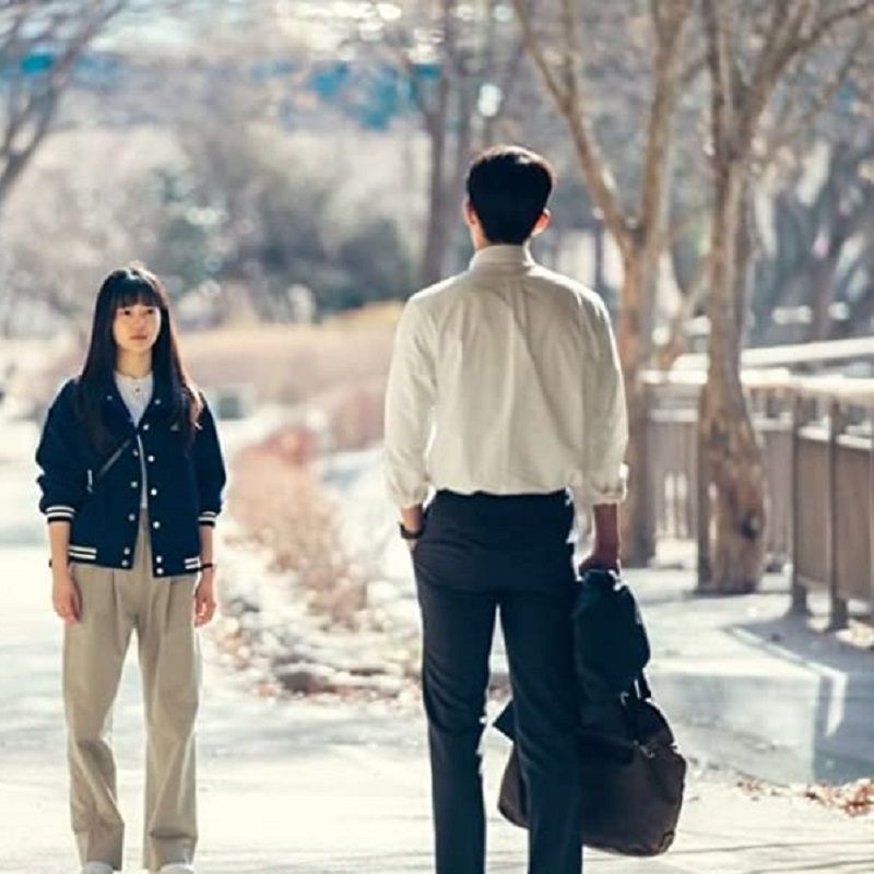 20 Romantic Comedy Korean Dramas For That Classic K-Drama Experience