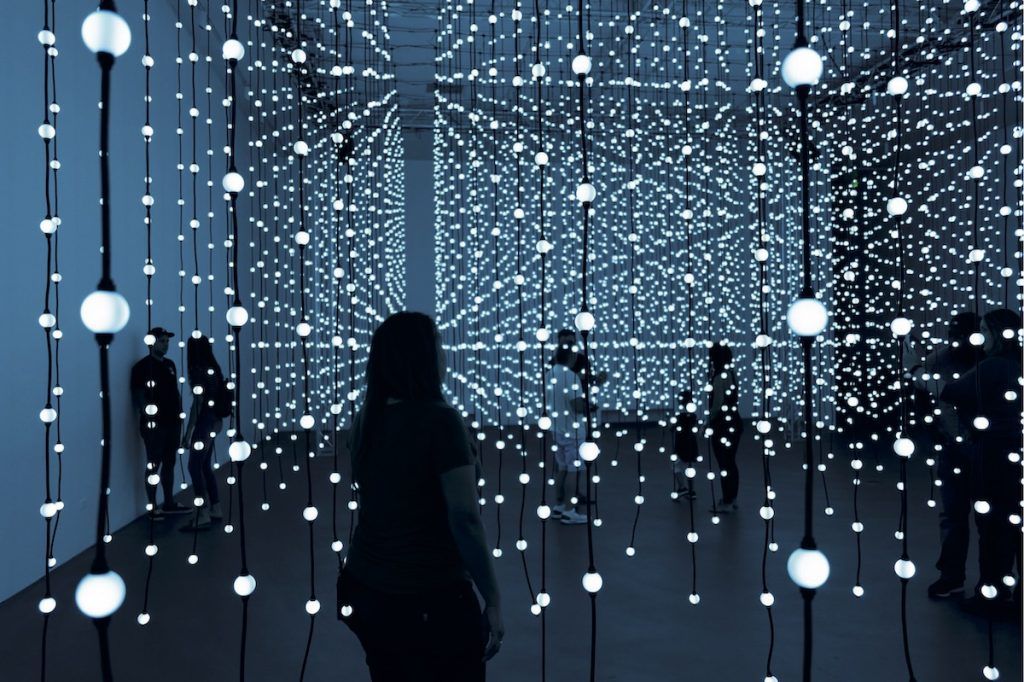 FIND – Design Fair Asia: The Ambassador of Italy on how it can shape the future of design