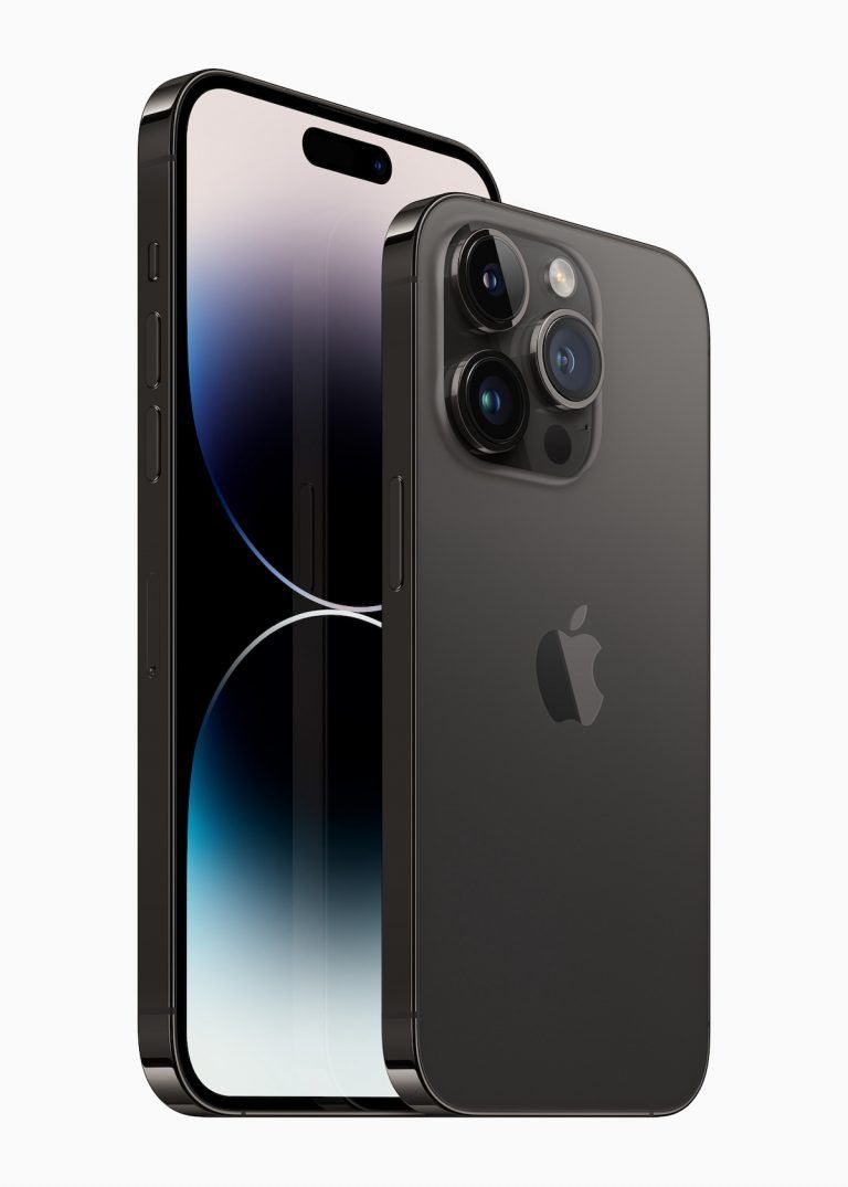 iphone-14-pro-max-review-upgrade-for-new-gen-speeds-and-improved-cameras