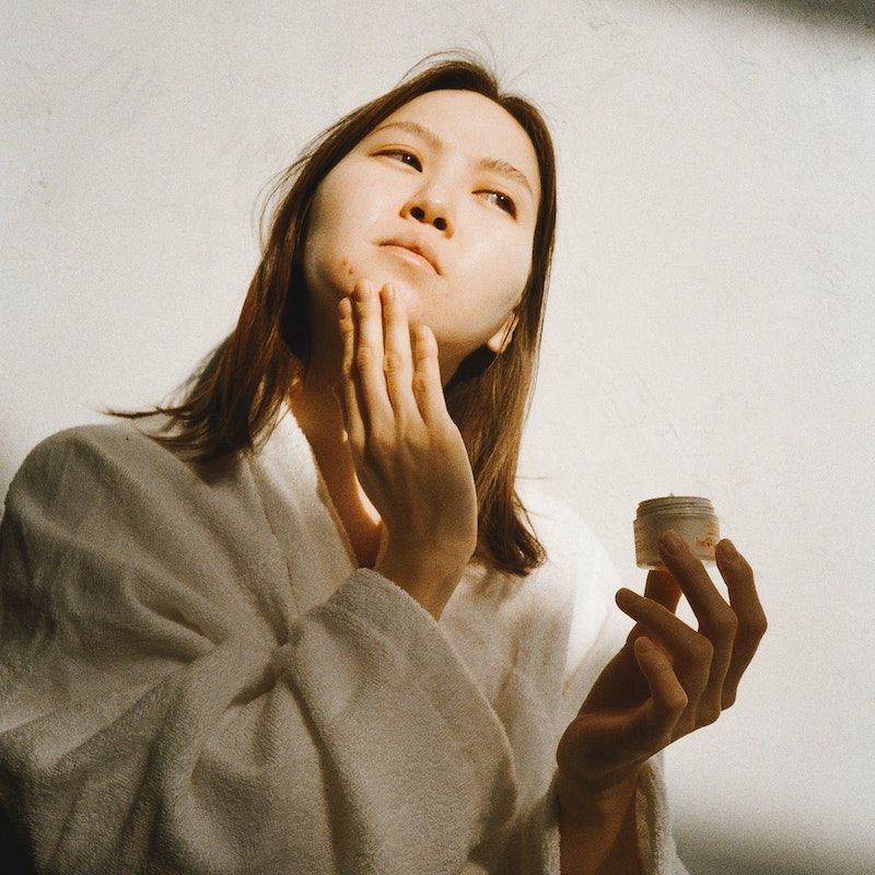The best gel moisturizers for a non-oily finish