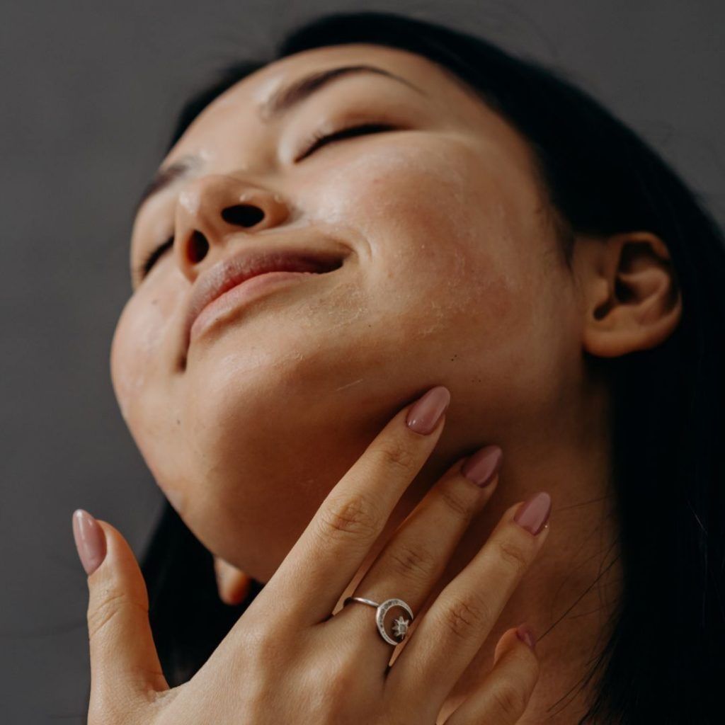 The most nourishing moisturizers for dry skin