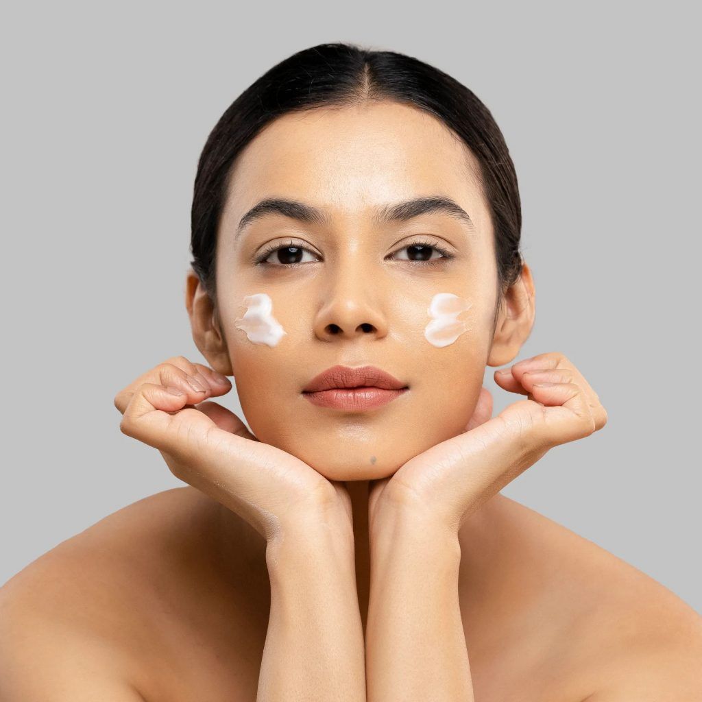 The best moisturizers with SPF for layering sun protection